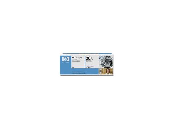 Toner HP C3900A Lj-4V/4Mv sort 
